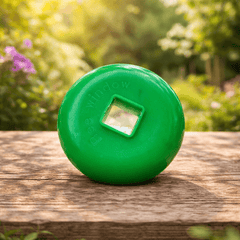 Anti-Ant Water Guard for Stingless Bee Hive