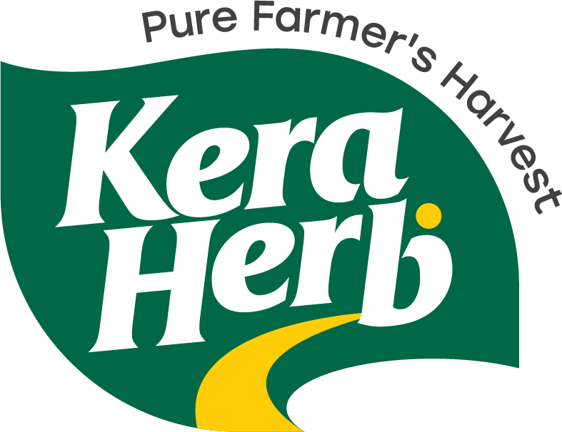 Kera Herb