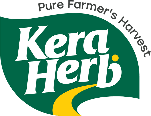 Kera Herb